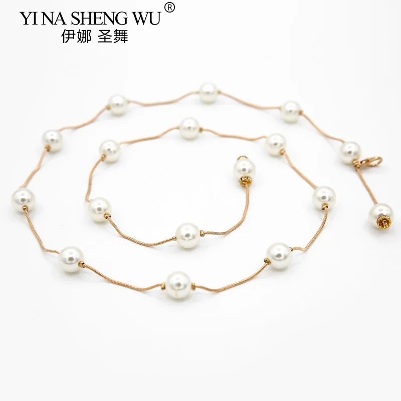 

Женская поясная цепочка для танца живота, пояс для танца живота, поясная цепочка, аксессуары для талии, поясная цепочка для восточного танца, металлическая поясная цепочка