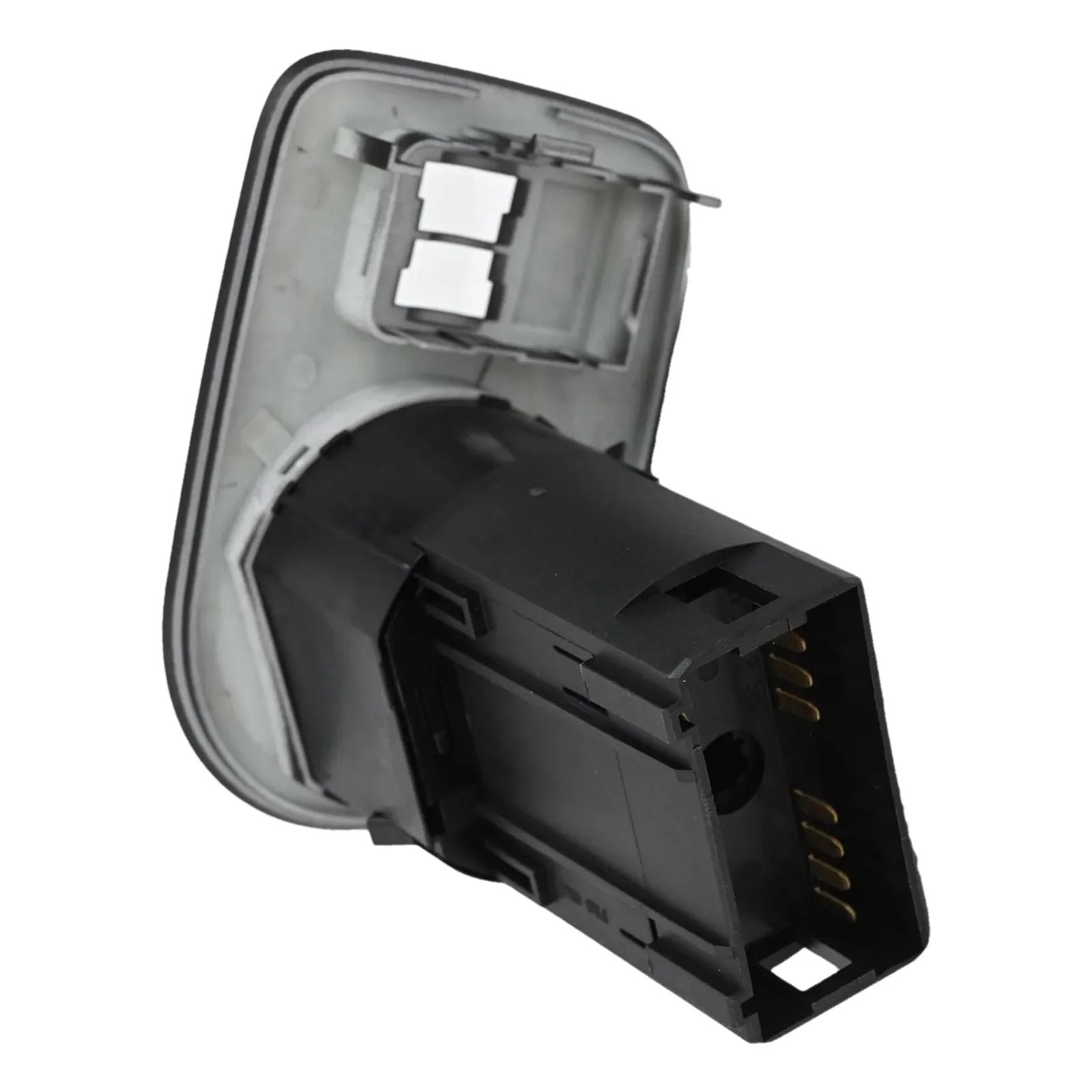 

Car Headlight Switch With Fog Light For Seat For Ibiza High Quality Headlight Switches Fog Lights 6J1941531AL Auto Parts