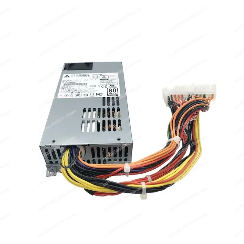 

NAS network memory power supply DPS-250AB-44B interface 24P + 20