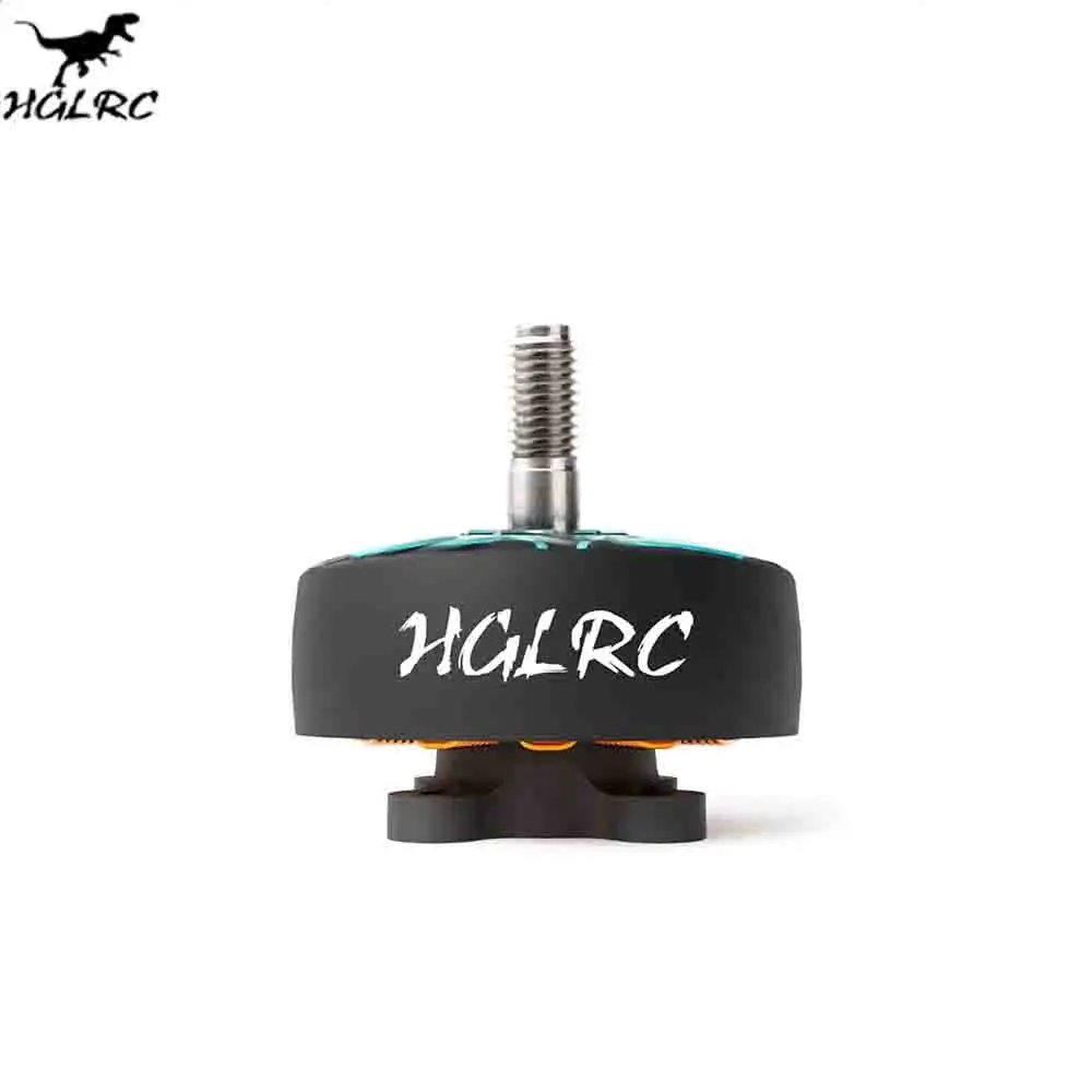 Hglrc Specter 2806.… - image