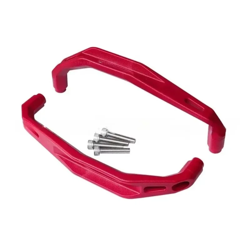 

Pkx для Tenere 700 Tenere700 XT700Z XT 700 Z 2023, задняя ручка для пассажира мотоцикла, ручка сиденья, поручень, рельс