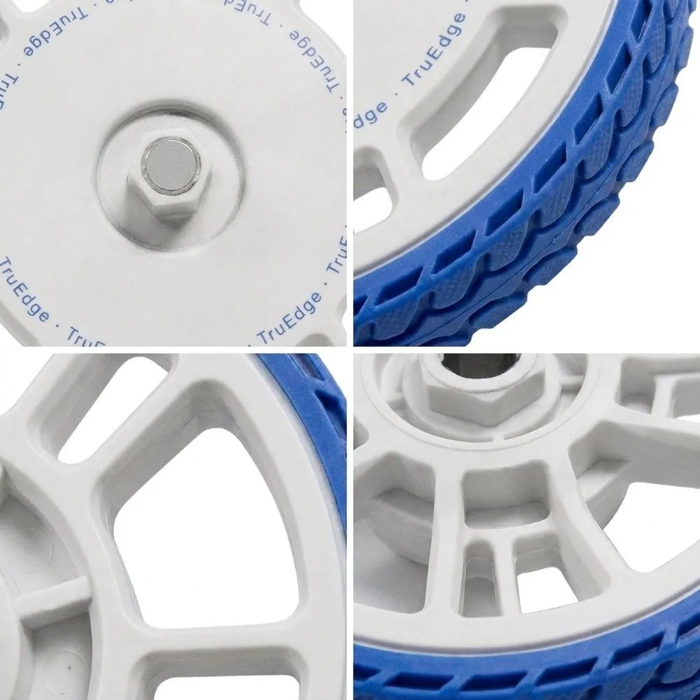 For ECOVACS For Deebot T30S T30S for Pro T30S for PRO For OMNI Robot Vacuum Cleaner Mop Holder for Microfiber Pad Attachment