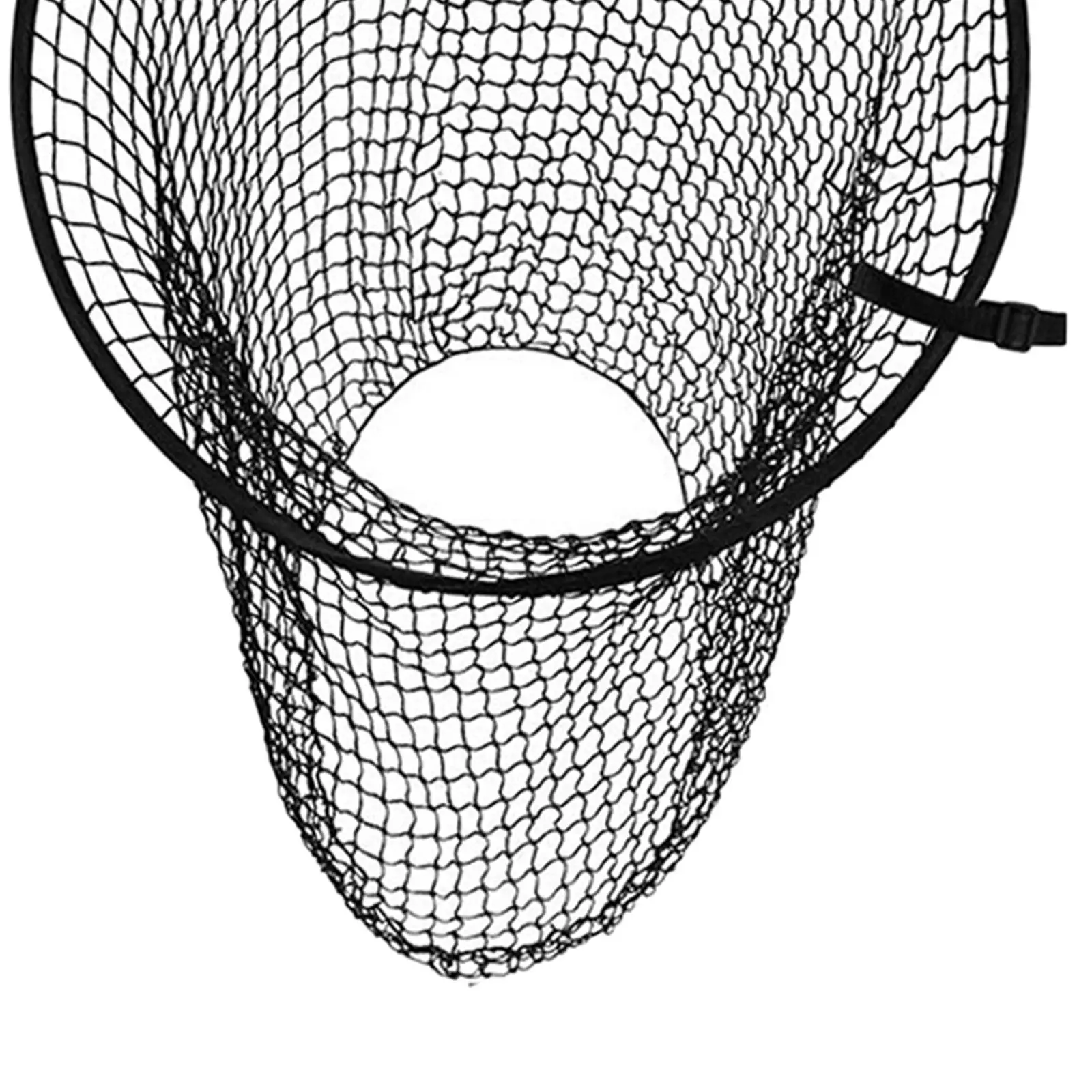 

Soccer Training Equipment Tool Football Training Target Nets Soccer Goal Kick Practice Nets