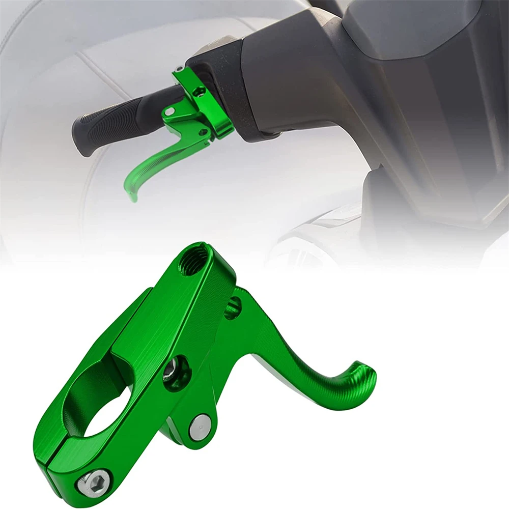 Personal Watercraft Finger Throttle For Kawasaki Jet Ski For Sea Doo Wave Runner 440 550 650 760 800 For Yamaha Superjet Wavebla