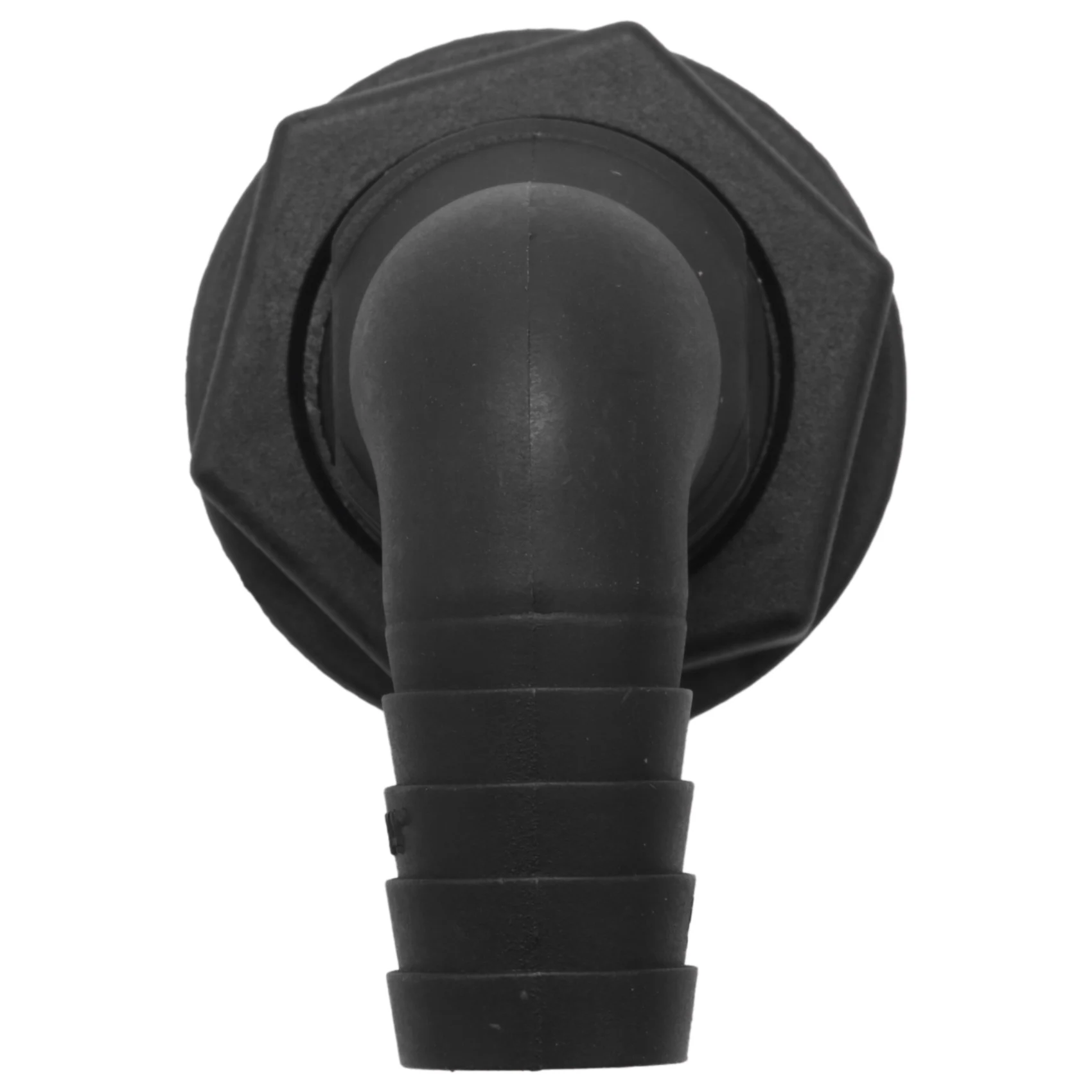 

ABSE-3/4 дюйма универсальный соединитель для шланга корпуса нейлоновый выпуск воды аксессуары для морских кораблей