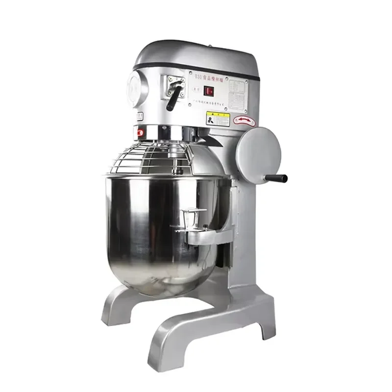 Wholesale Food Blender High Power Commercial Grade Smoothie Maker for Kitchen Restaurant Use Durable Stainless Steel Blades