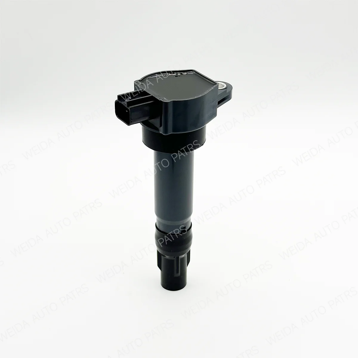 1/4PCS MW250963 Ignition Coil For Mitsubishi Space Star 4A91 4A9 4A92 4A90S 4A91S 4A92S 4A91T Brilliance V5 1.6 H230 H530
