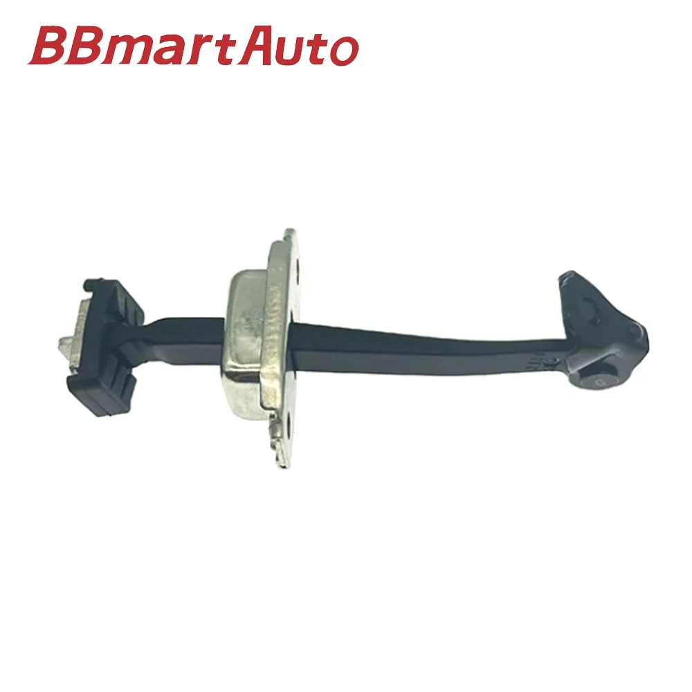 72880-TB0-H01 BBmartAuto Parts 1pcs Rear Door Check Strap Stoppe L=R For Honda Accord CP1 CP2 CP3 Car Accessories