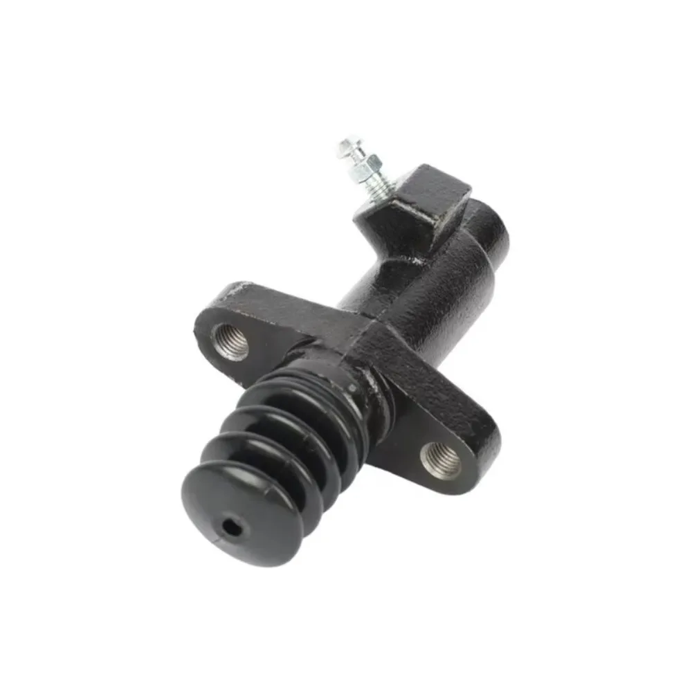 Cilindro  Embrague ABTC para Mitsubishi Hunter L200 Triton IV KA5T KB4T KB5T V KK4T KL3T KL4T 2005-2022 2324A003