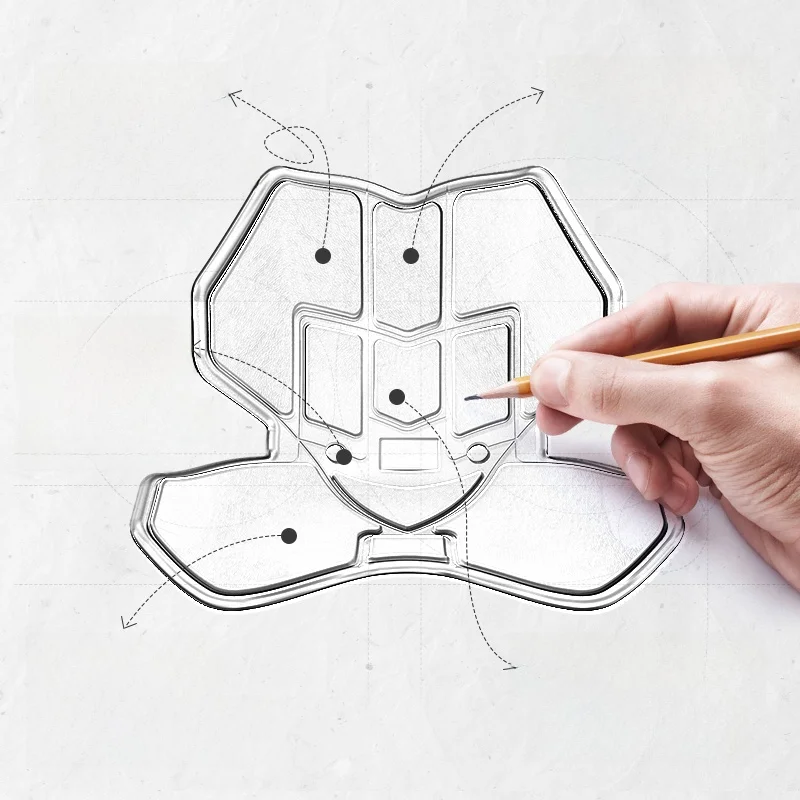 cojin-de-asiento-de-oficina-para-correccion-de-postura-soporte-lumbar-diseno-de-petalo-para-gluteos-bonitos-ayuda-para-est
