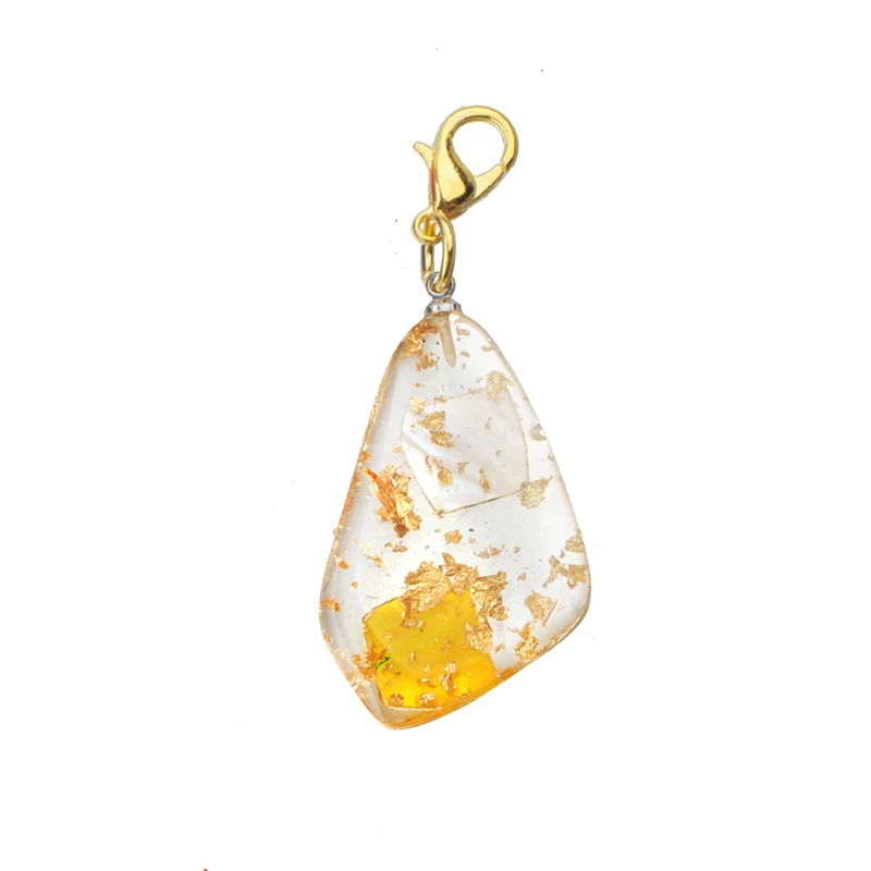 Charms And Pendants… - image