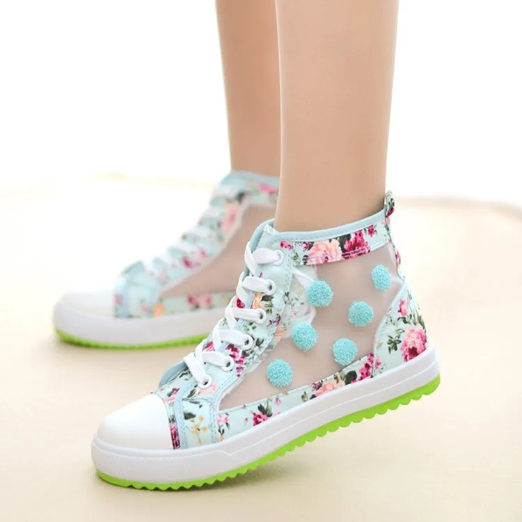 2022Hot Girls Fashion Brand Sneakers Children School Sport Trainers Baby Toddler Little Big Kid Casual Designer Shoes EU30-40