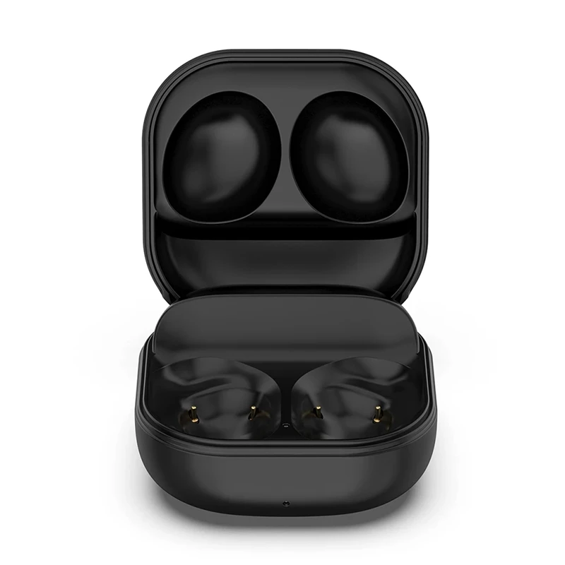 For Samsung Galaxy Buds Pro SM-R190 Earphone Case Bluetooth Headset Charging Box Travel Storage Charging Case