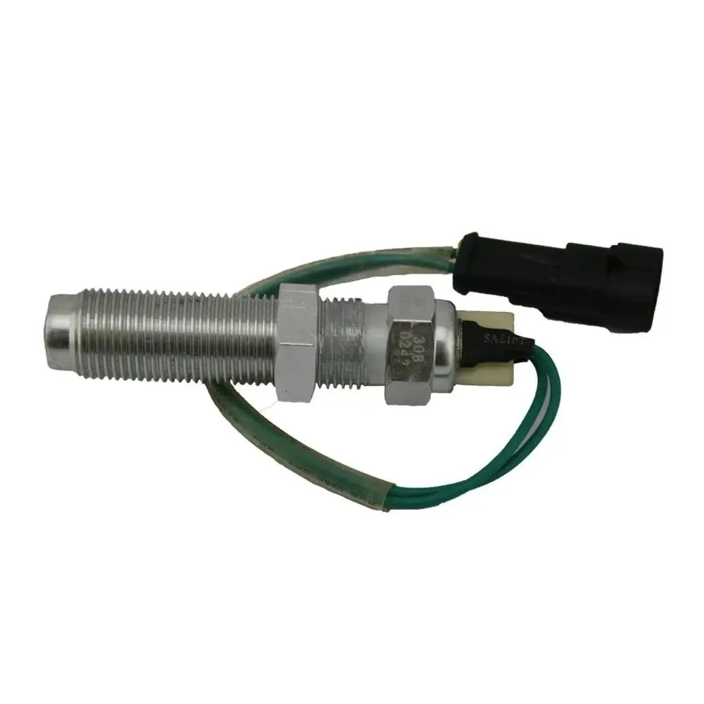 

30B0464 SP158293(19MM) Rotary position sensor for Liugong CLG205/CLG225/CLG915C