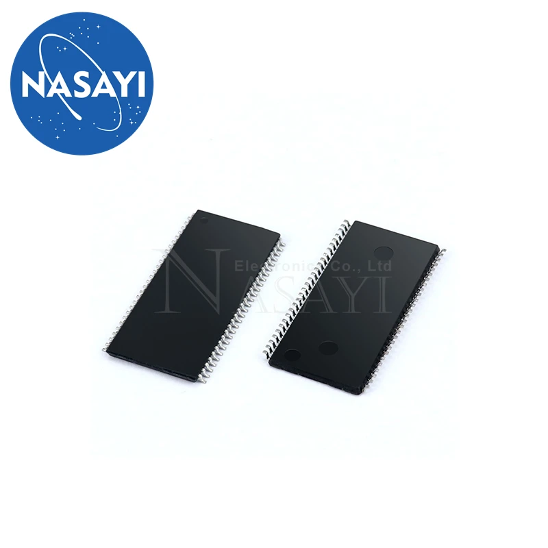 

5PCS A3V64S40ETP-G6 A3V64S40 TSOP-54