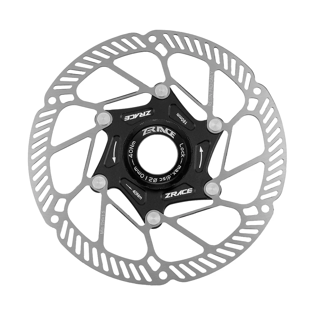 Thumbnail 2 - #74 Latest Bicycle Brake Rotors Offers