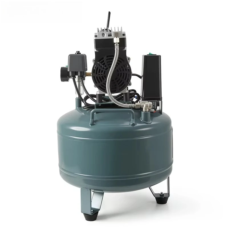 High Performance Az…