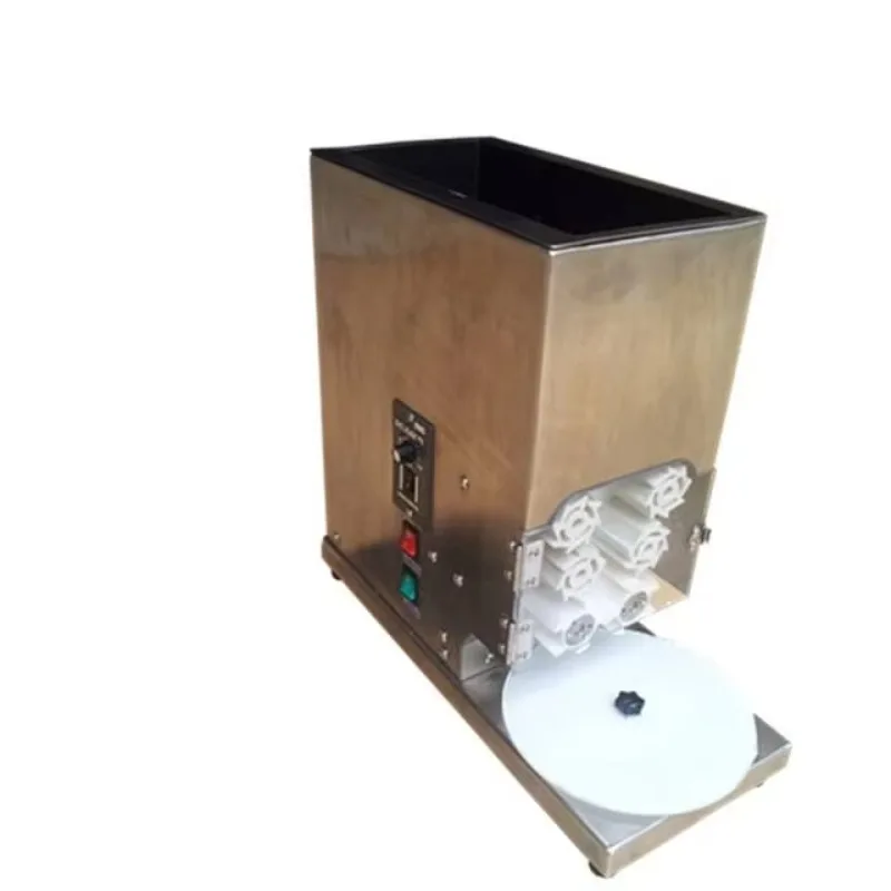 Rice Ball Making Machine Onigiri Sushi Rice Roll Maker Machine Nigiri Rice Ball Roller Maker Equipment