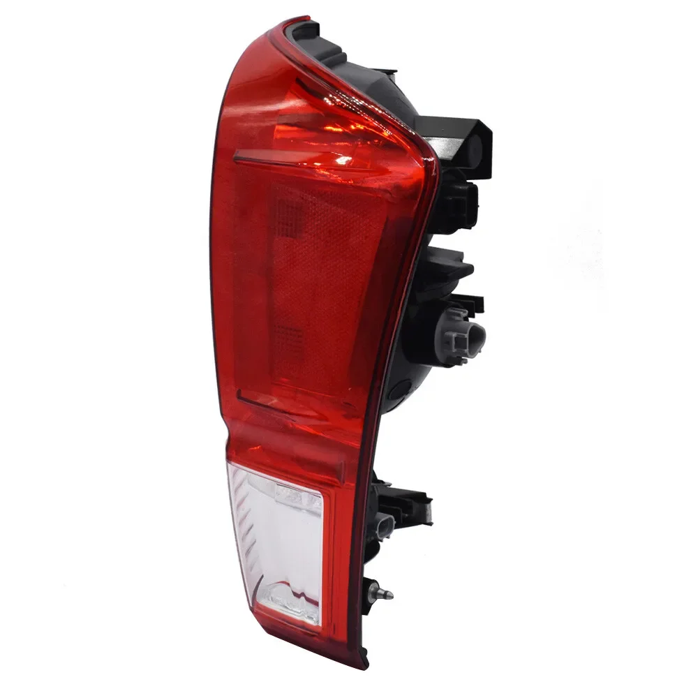 

Right Passenger Side Brake Lamp Tail Light For Toyota Tacoma 2016-2019 Halogen