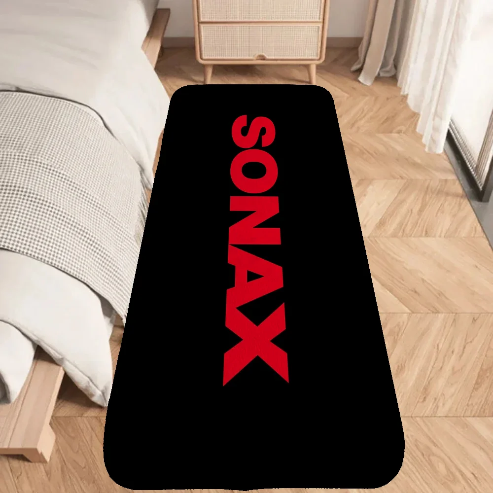 

SNX уход за автомобилем, охватывающий наружный дверной коврик, внешний искусственный ковер в спальне, коврики для ванной, коврик для ног, коврик для гостиной