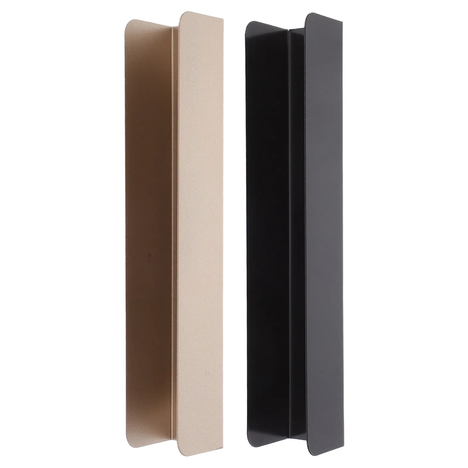 

Набор из 2-х многоразовых форм для выпечки U-образной формы с антипригарным покрытием для печенья, кексов и кондитерских изделий