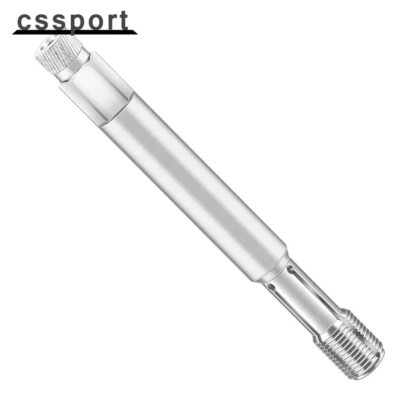 

НОВЫЙ инструмент для ремонта задней резьбы 14 мм, инструмент для авторемонта, резьба 640811