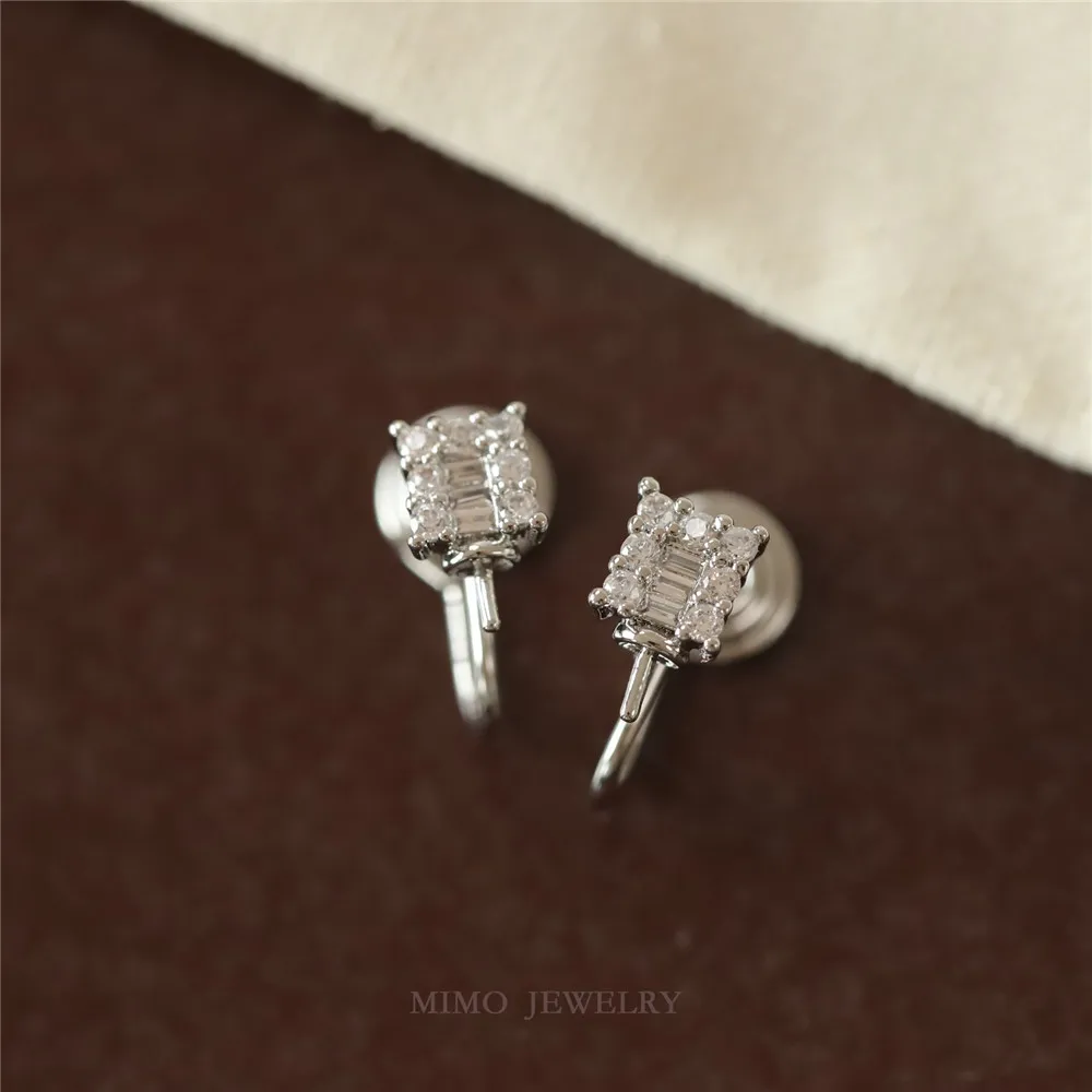 Рисунок 3 - Медное настоящее золото