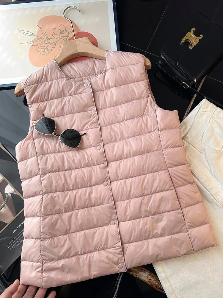 Variant: Pink