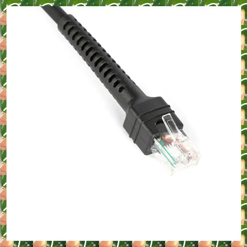 

JAJA USB-кабель для программирования для Motorola DM1400 DM1600 DM2400 DM2600 DEM300 DEM400 автомобильного радио