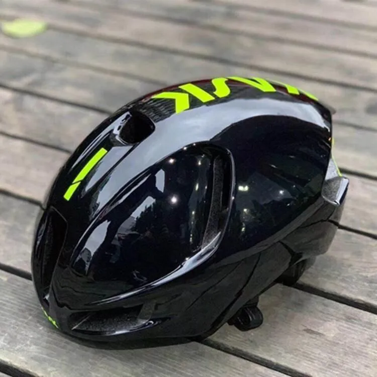 KASK Utopia Y Premium Aerodynamic Road Bike Helmet Pro Racing Tour Style Cycling Safety Gear