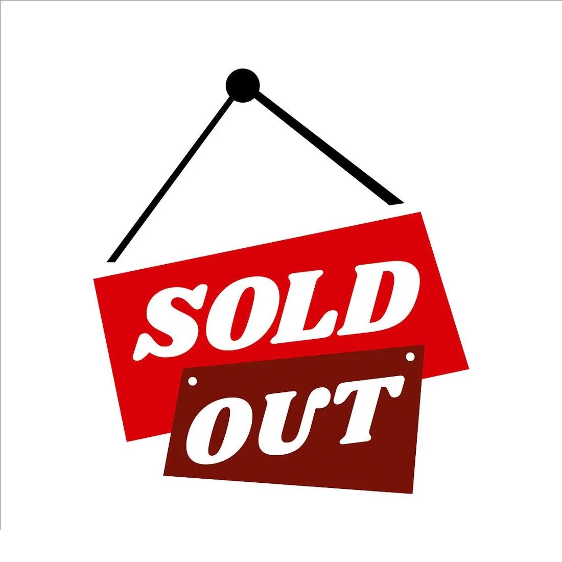 

Выключатель указателей поворота и фар (распродано)