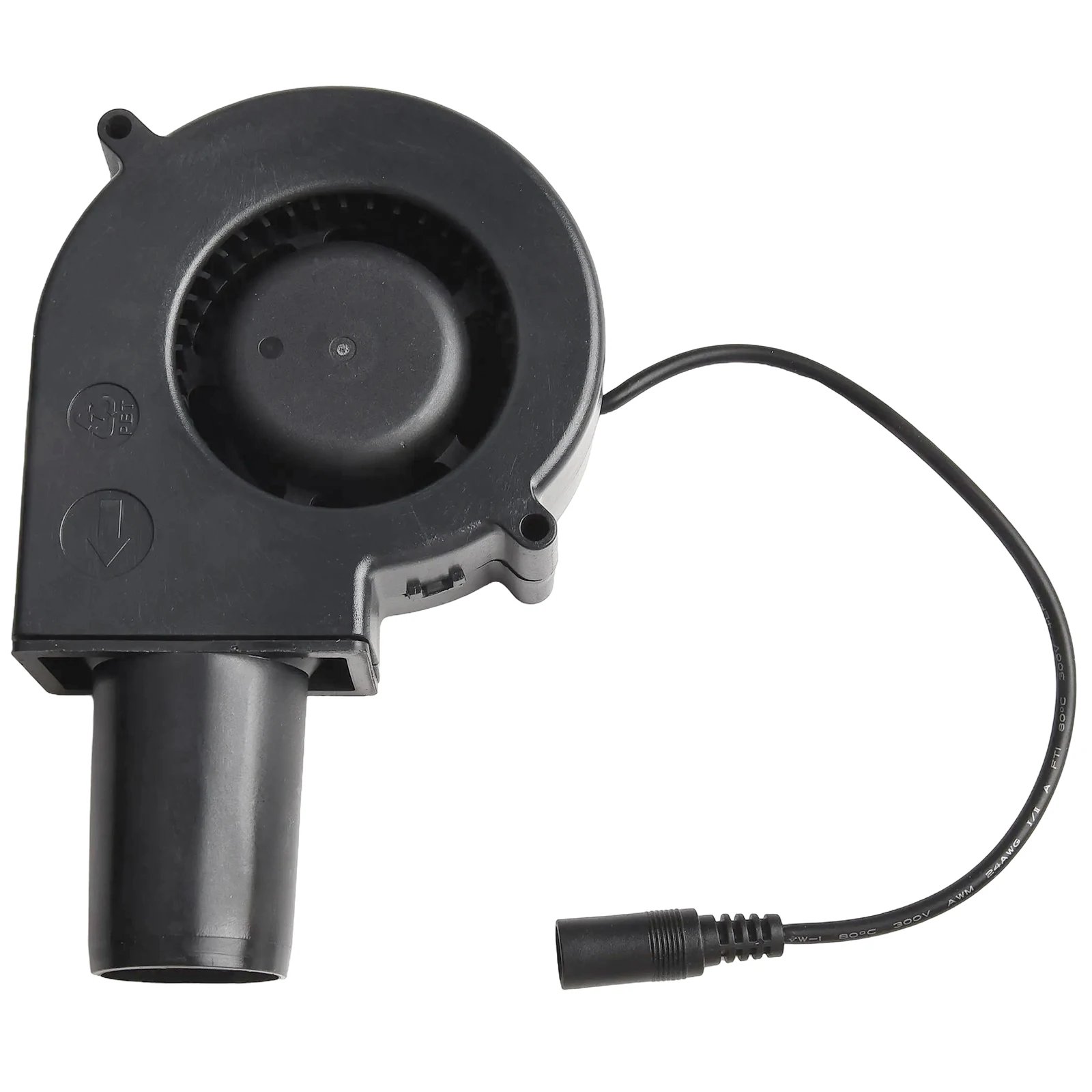 W CFM for X Air Outlet Centrifugal Air Blower Easy To Carry Power for exhaust Price Fan Food Quality Replacement