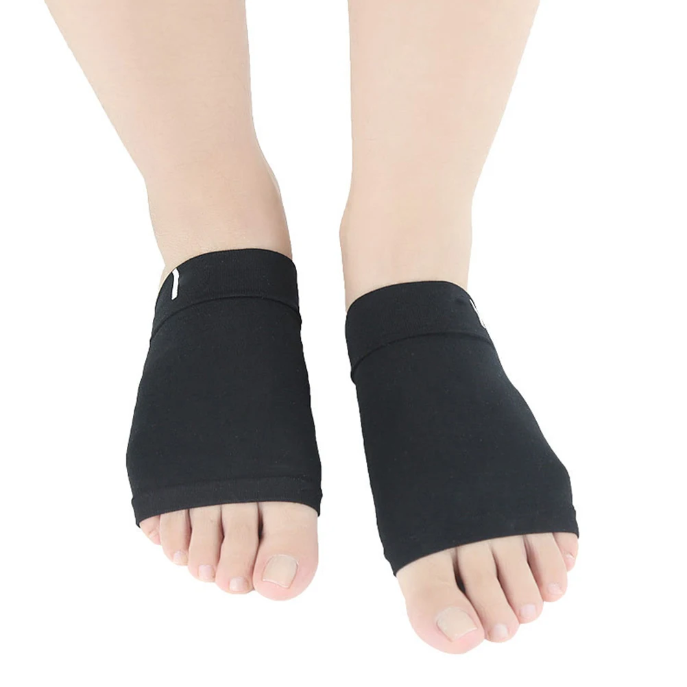 

Foot Arch Socks Shallow Month Socks Arch Support Socks Boat Socks Non-Slip Socks Silicone Socks