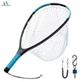 NEW FL95