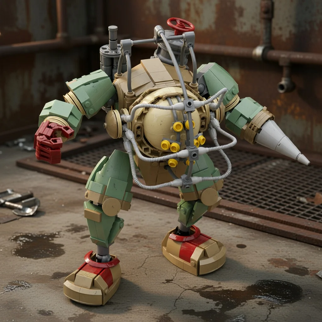 blocs-de-construction-moc-deep-sea-diver-steampunk-heavy-protector-modele-de-briques-diy-collection-pour-fans-adultes-jouet-de-loisir-cadeau
