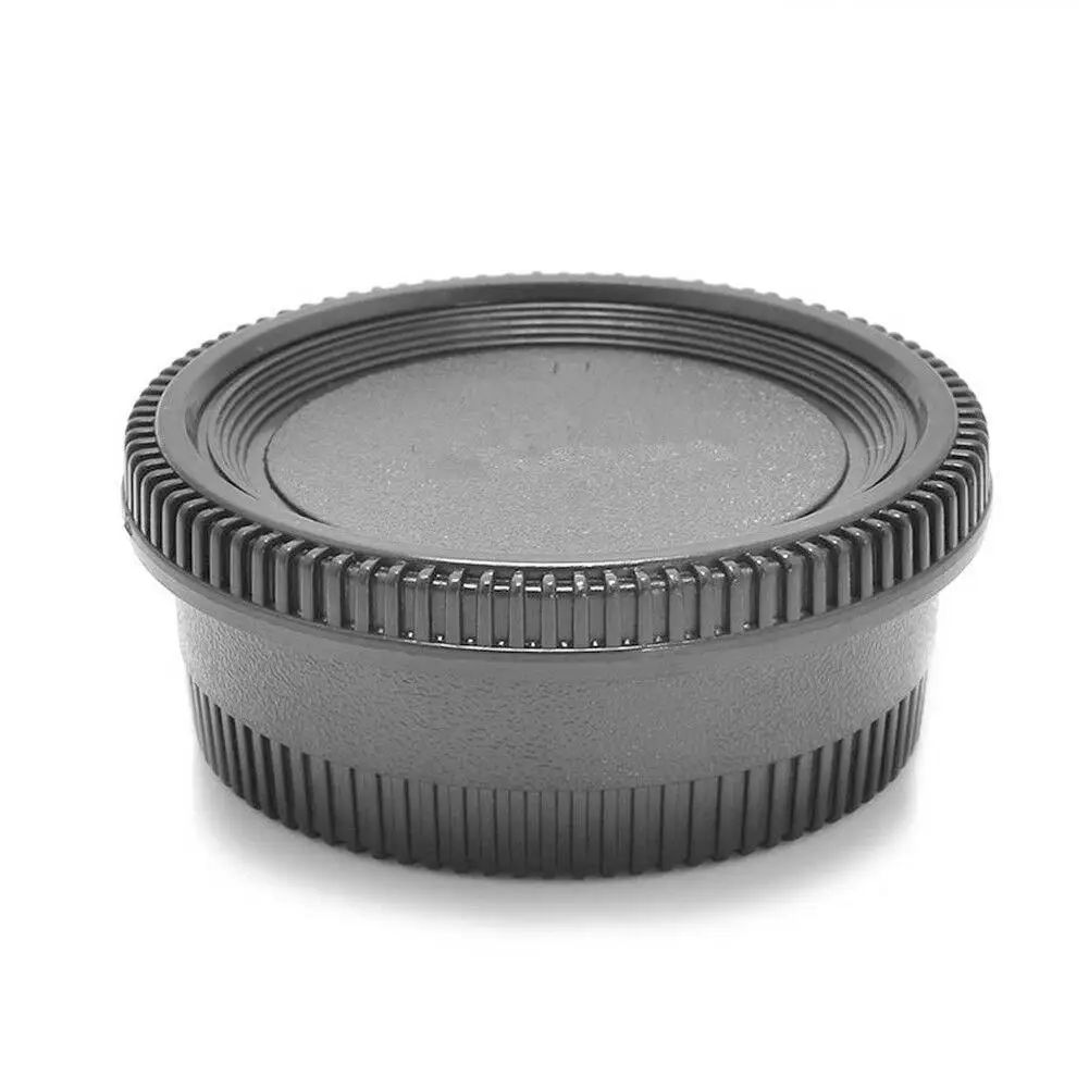 Camera Front Body C…