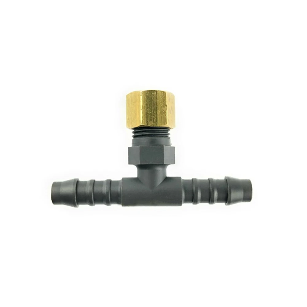

LR027661 Coolant Hose Air Bleed Valve For Land Rover