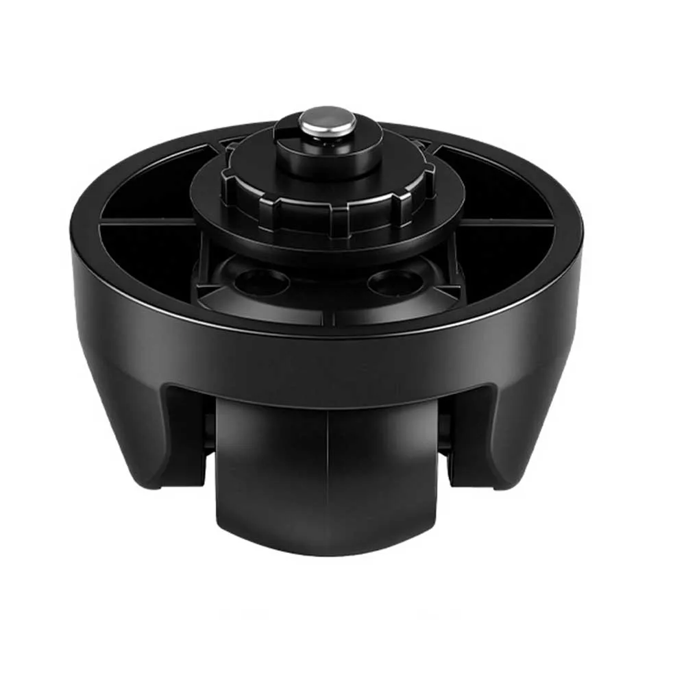 For ECOVACS for t80 for PRO Caster Assembly Front Caster Wheel For Home Use Random Color Efficient Cleaning Robot Wheel