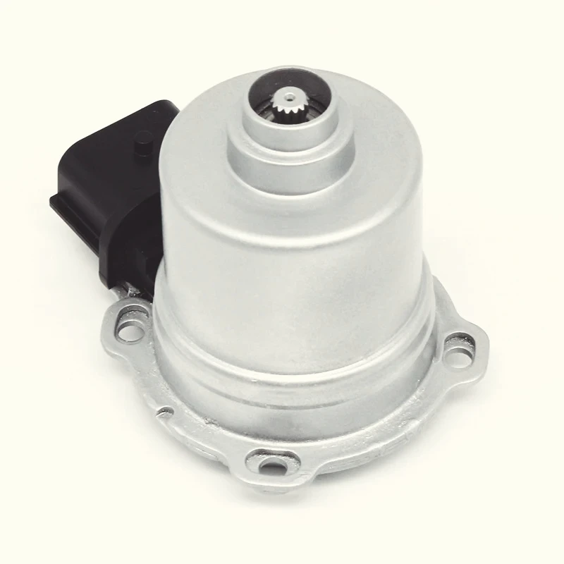 Actuador Embrague Transmisión DPS6 6DCT250 para Ford Fiesta Focus 11-17 AE8Z-7C604-A