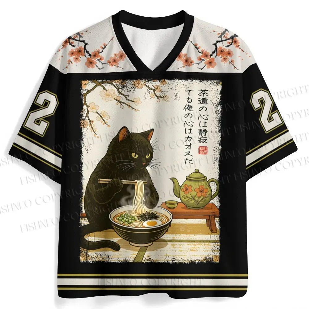 26-27 Maian Messi No.10 Football Jersey Match Training Uniform Summer Sports Men's T-Shirt Children's Clothing Tee Y2k Woman ﻿