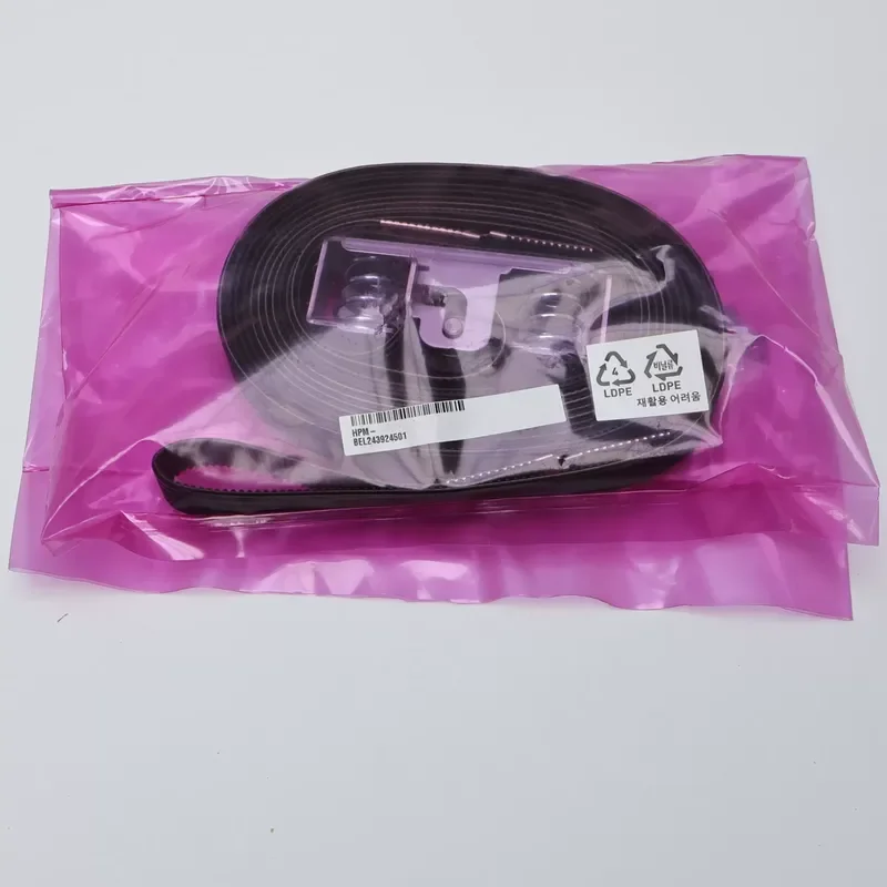 Pen Holder Belt for HP Plotter LATEX 310 115 330 335 360 375 Service Parts