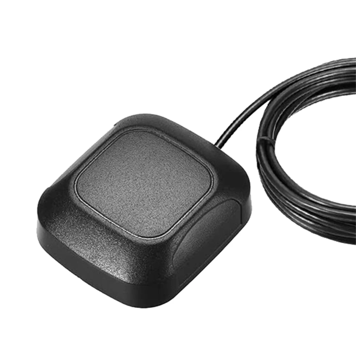 Supernew سيارة لتحديد المواقع والملاحة هوائي نشط GT5-1S جاك هوائي موصل كابل ل جبال الألب كينوود JVC تويوتا هوندا نيسان