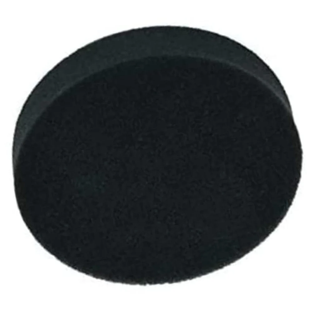 Vacuum Cleaner Sponge Foam Filter Motor Filter Suit For ZR903901 Vacuum Cleaners Replacement Accessories