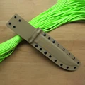 1pc Khaki color