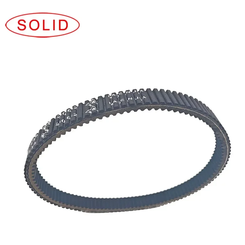 For Drive ATV Belt 3211169 for 2014-2019 Polaris ACE 500 Ranger Crew 570 Sportsman