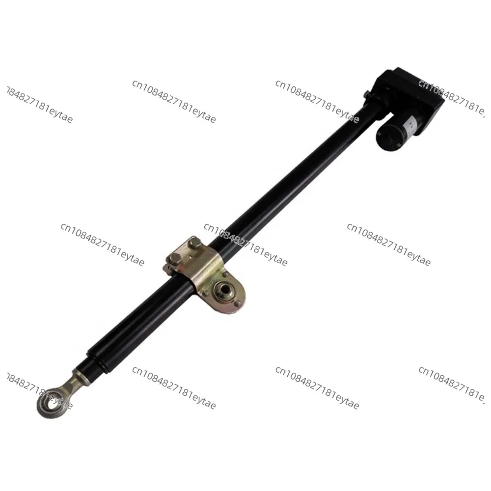 24inch Satellite Dish Antenna Linear Actuator