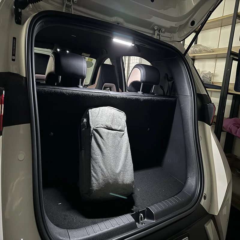 Forhaval Jolion H9 … - image