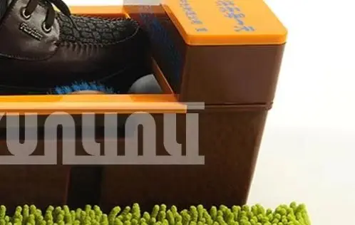 machine-de-nettoyage-de-semelles-de-chaussures-domestique-polisseuse-de-semelles-machine-a-couvrir-les-chaussures-nettoyeur-de-chaussures-automatique-pour-hotel