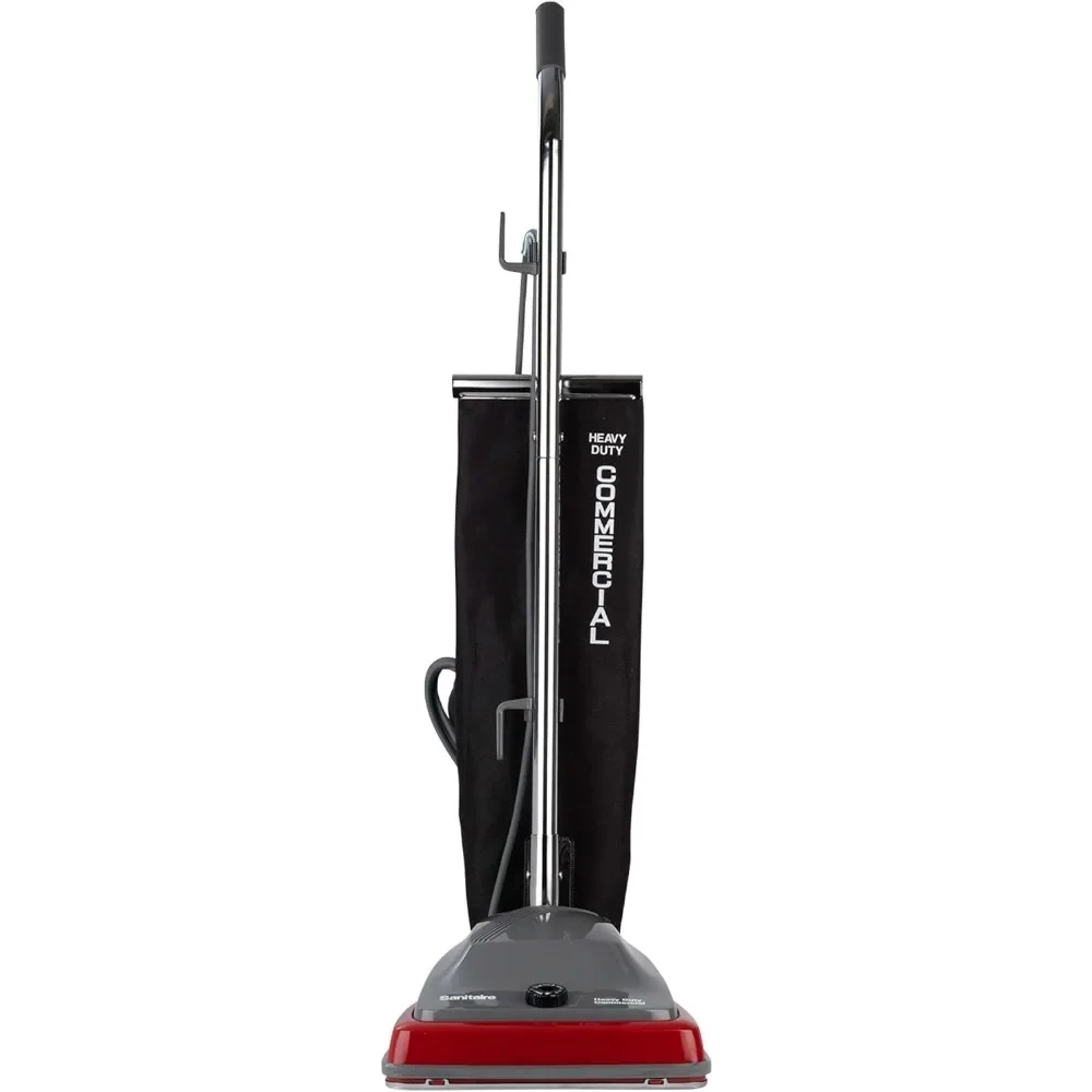 for SC679K Tradition Upright Commercial Bagged Vacuum, Red