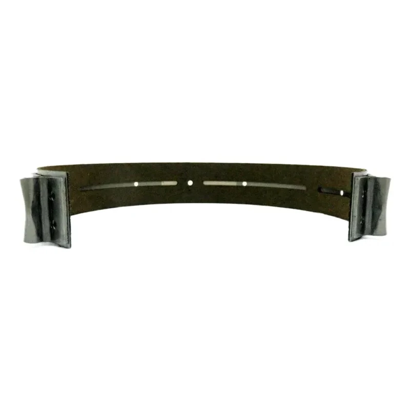 OE Standard 1Pc JF405E Transmission Brake Band 45460-02700 Replacement Component